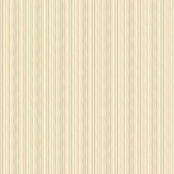 Обои Waverly Classics II SV2723